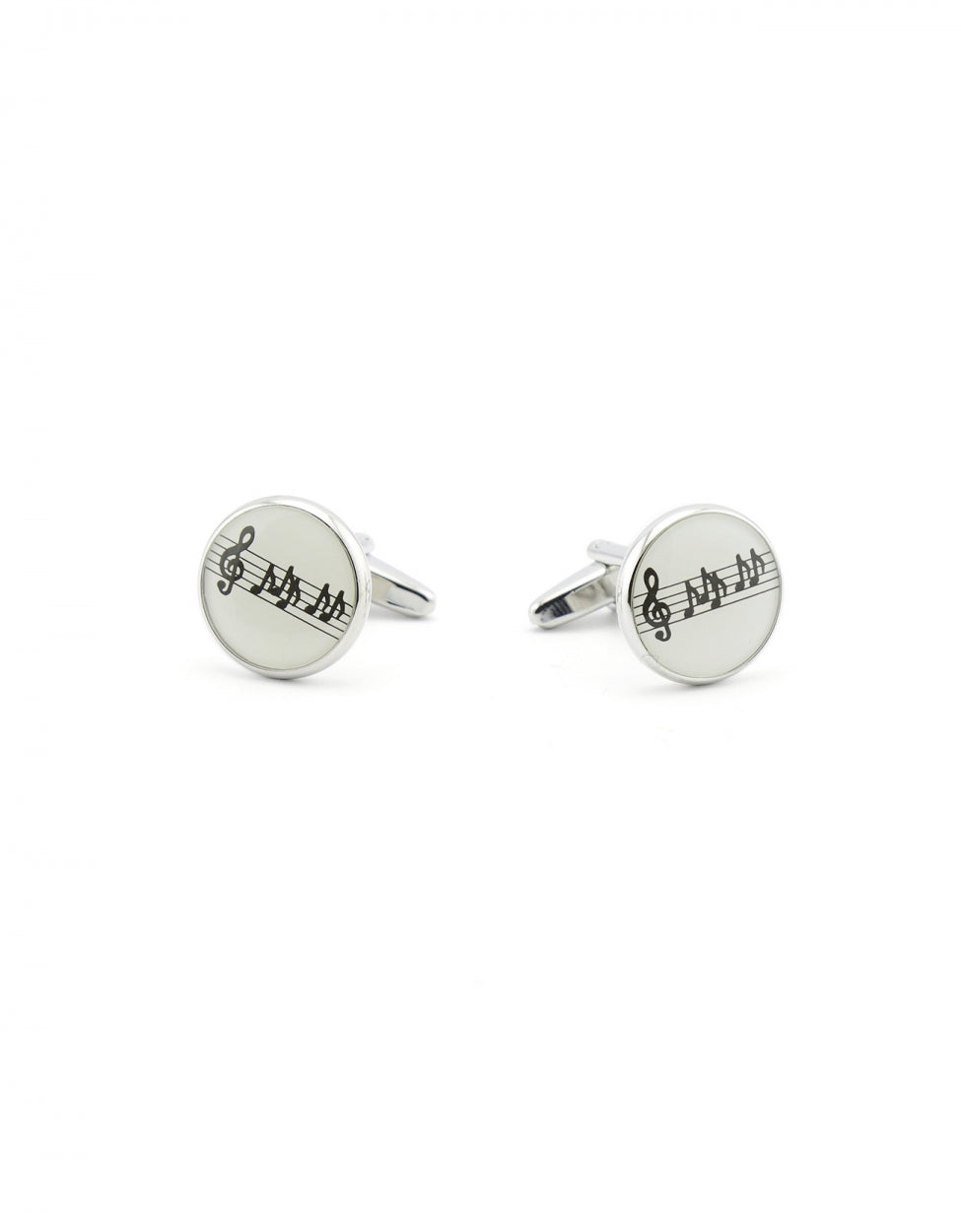 Cufflinks | Design