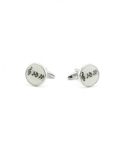 Cufflinks | Design