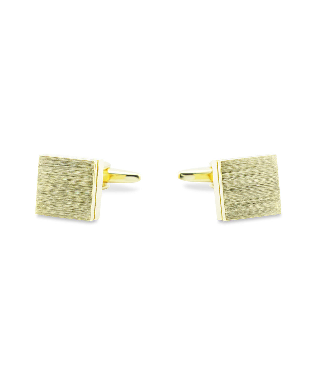 Cufflinks | Design