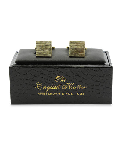 Cufflinks | Design