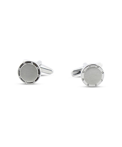Cufflinks | Design