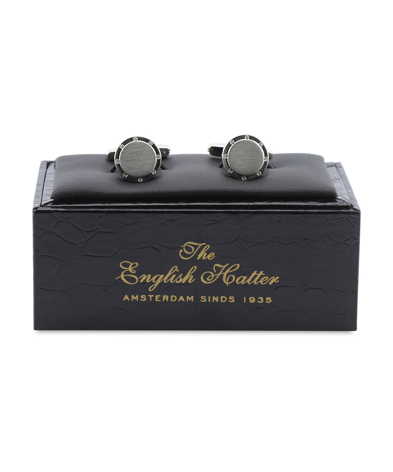 Cufflinks | Design