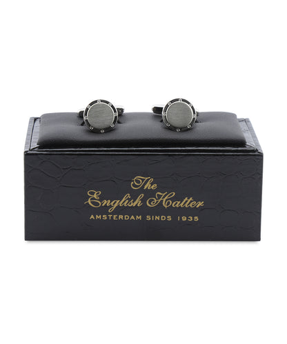 Cufflinks | Design