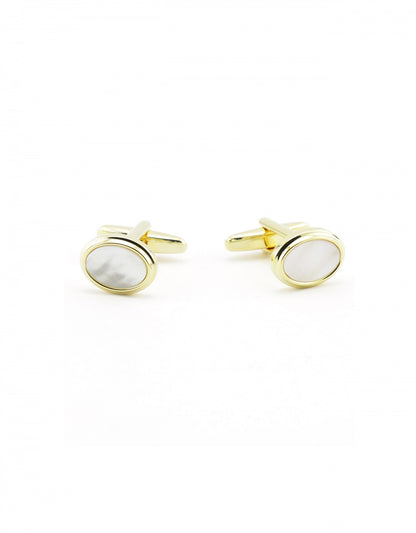 Cufflinks | Design