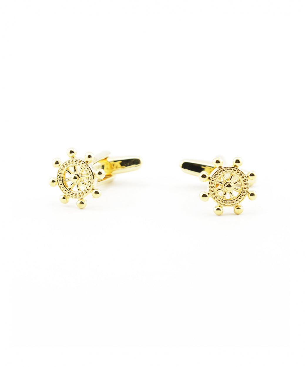 Cufflinks | Design