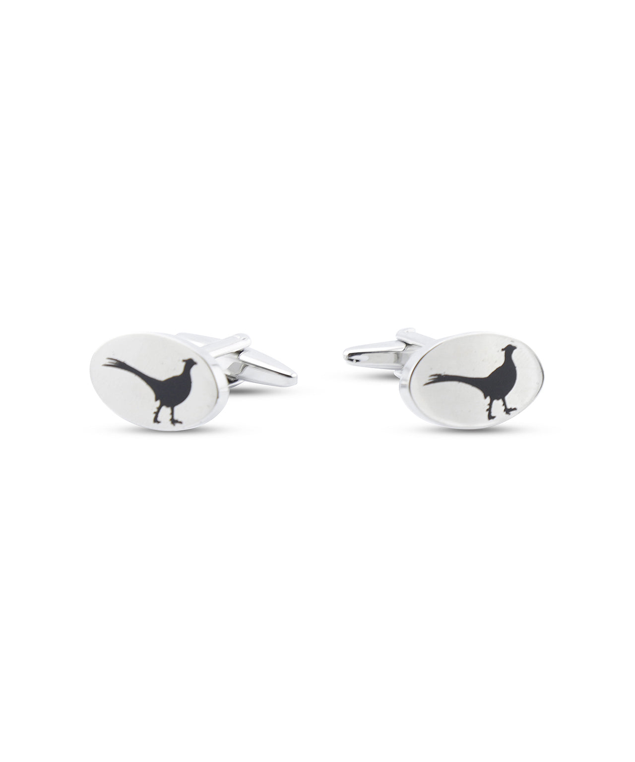 Cufflinks | Design