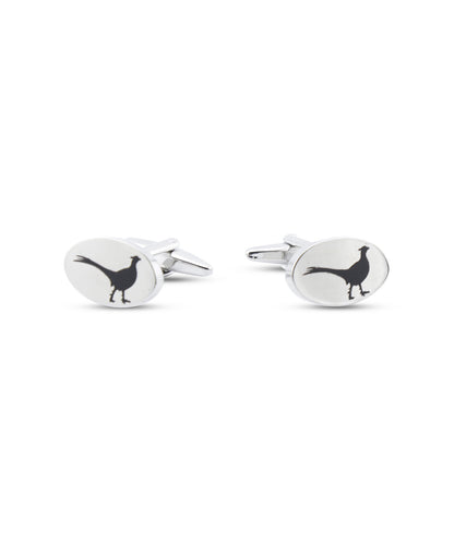 Cufflinks | Design