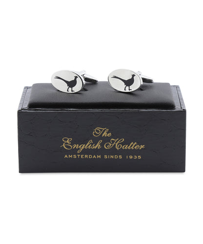Cufflinks | Design