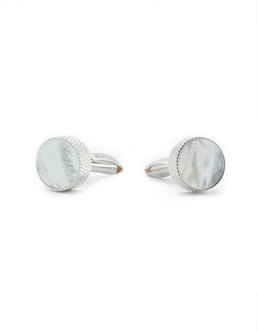 Cufflinks | Design