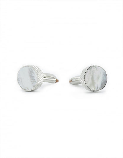 Cufflinks | Design