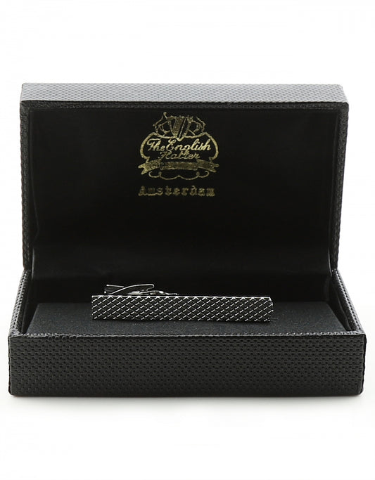 Elegante Krawattennadel | Design