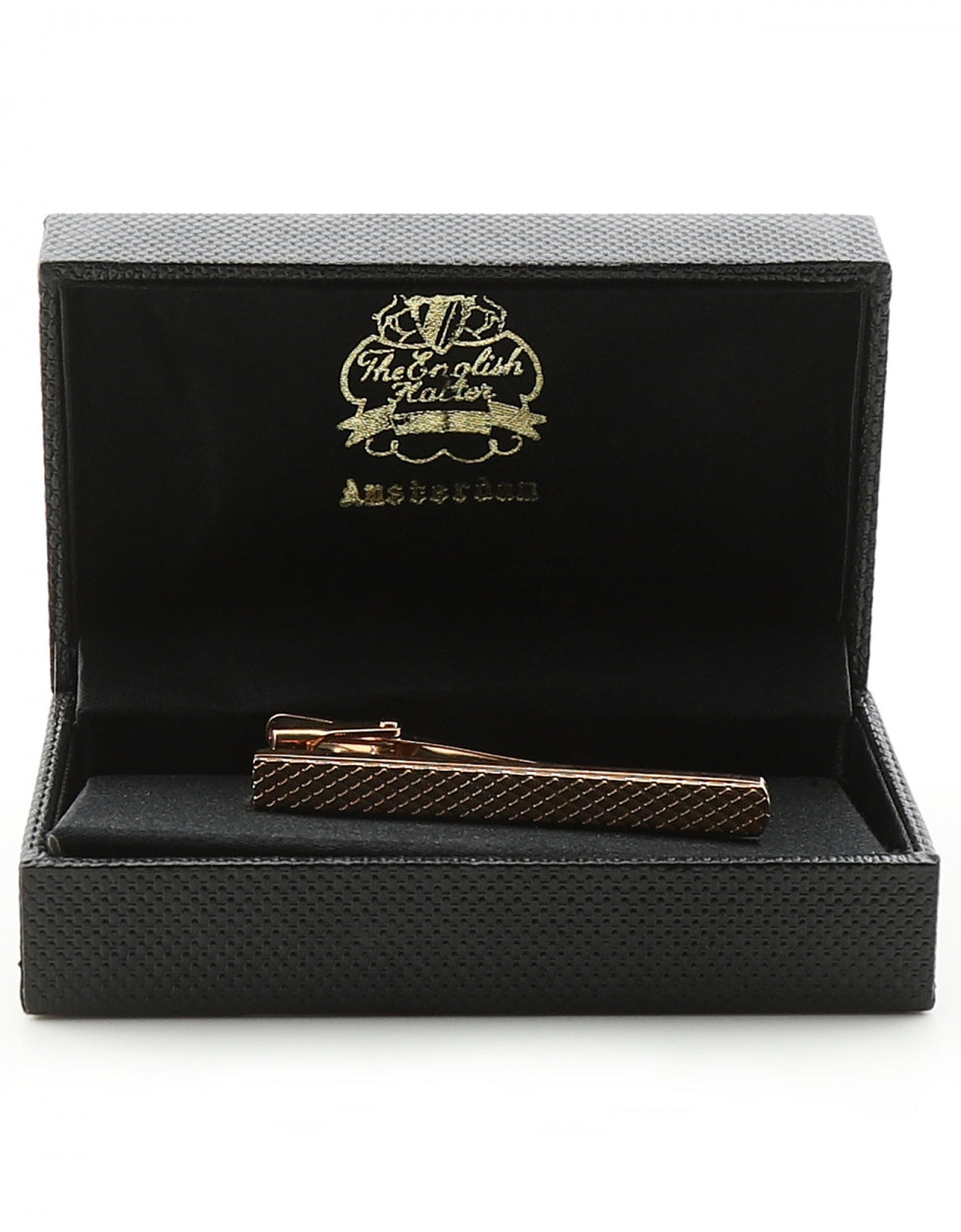Elegant tie pin | Design