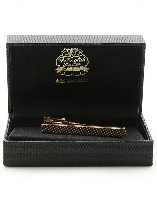 Elegant tie pin | Design