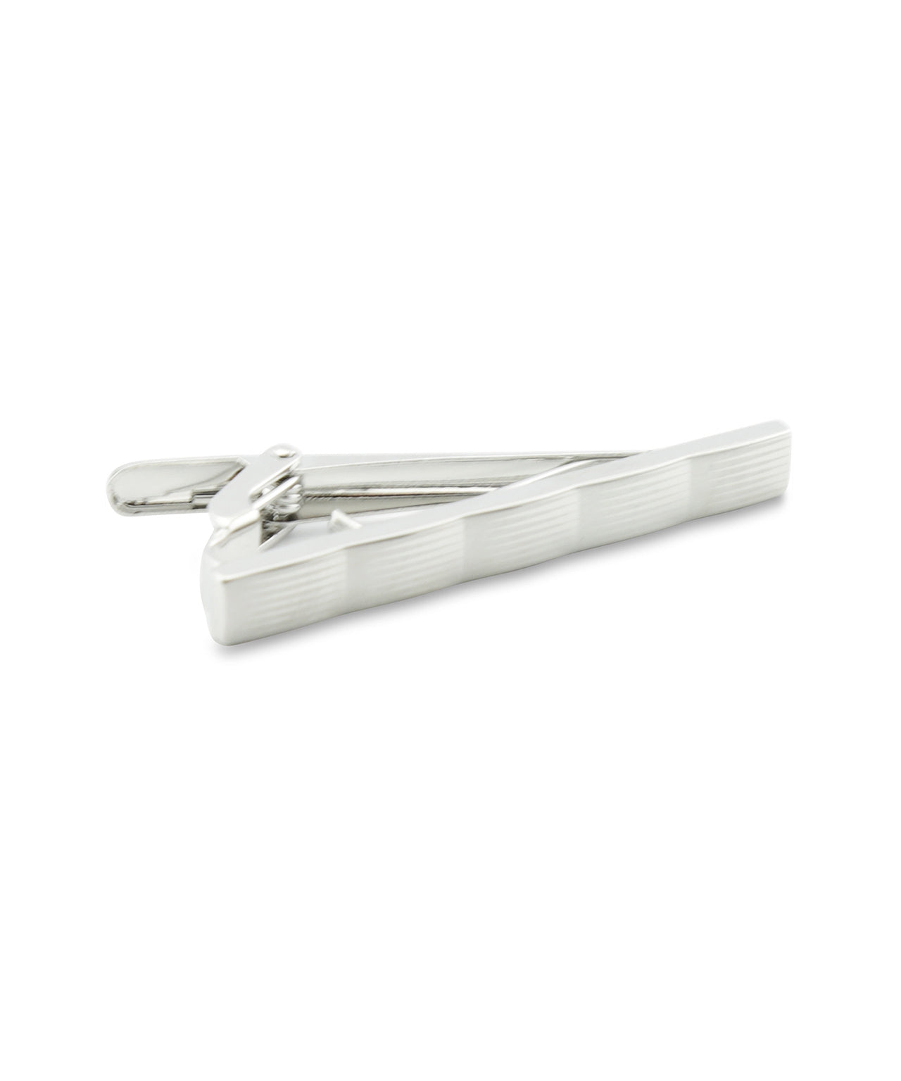 Elegant tie pin | Design
