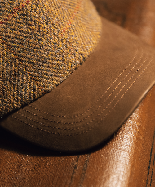 Baseball Cap 90 Years Edition | 90 Y Green