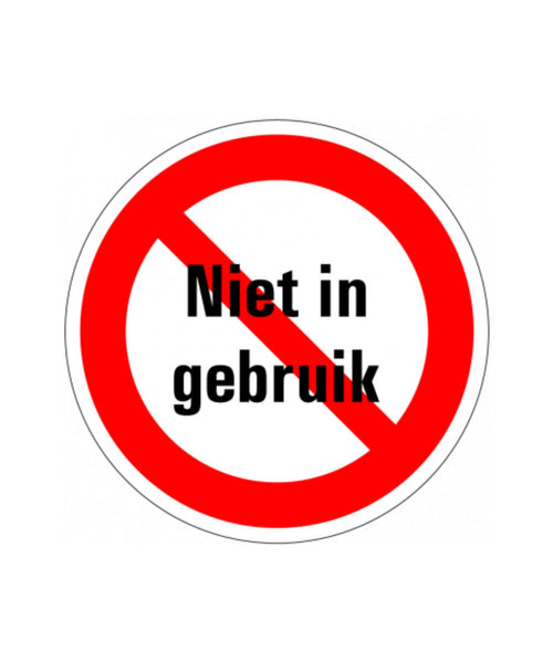 Ronde- of V-Hals 4XL/5XL | Design