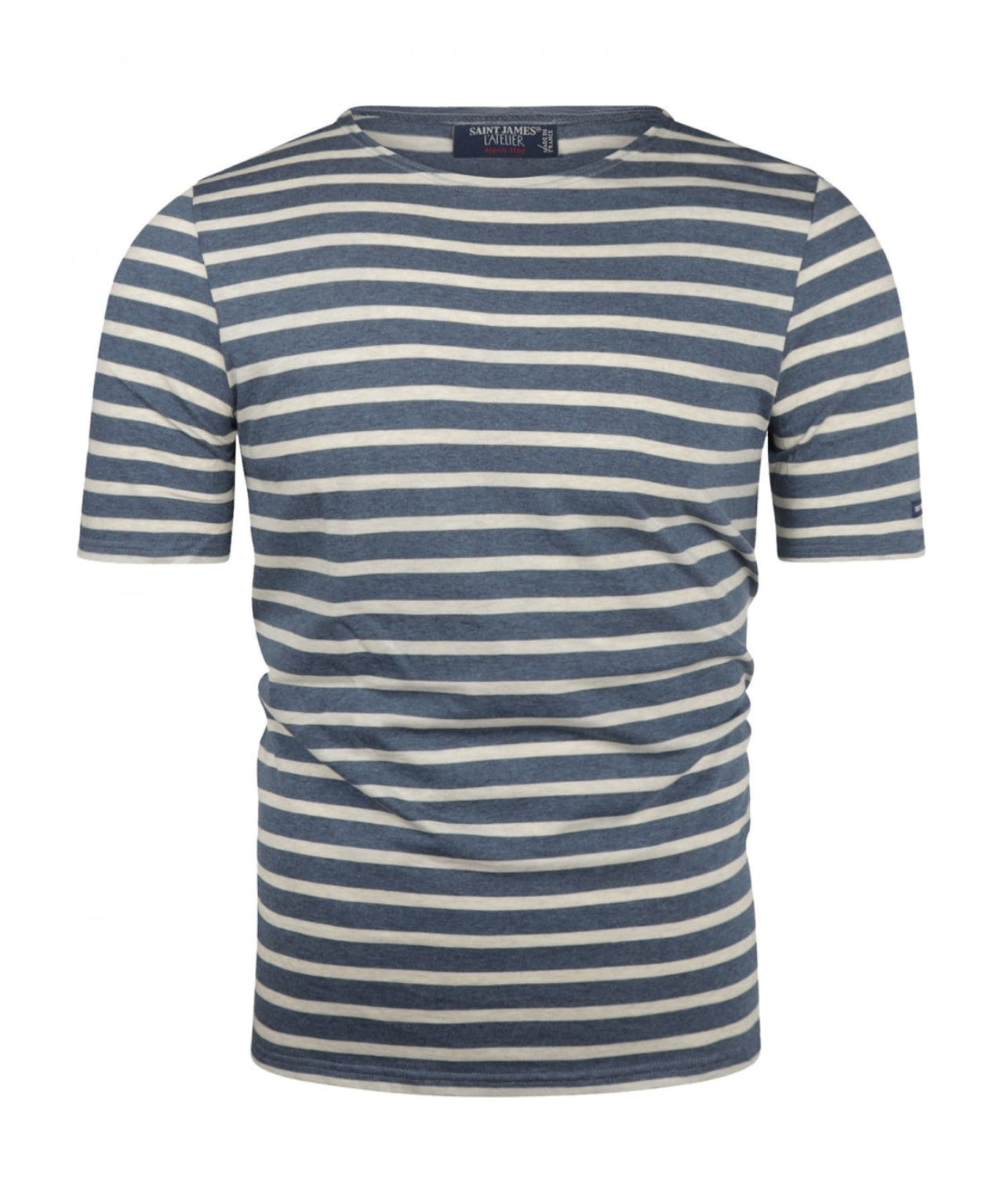 Levant Moderne | Jean/Chanvre