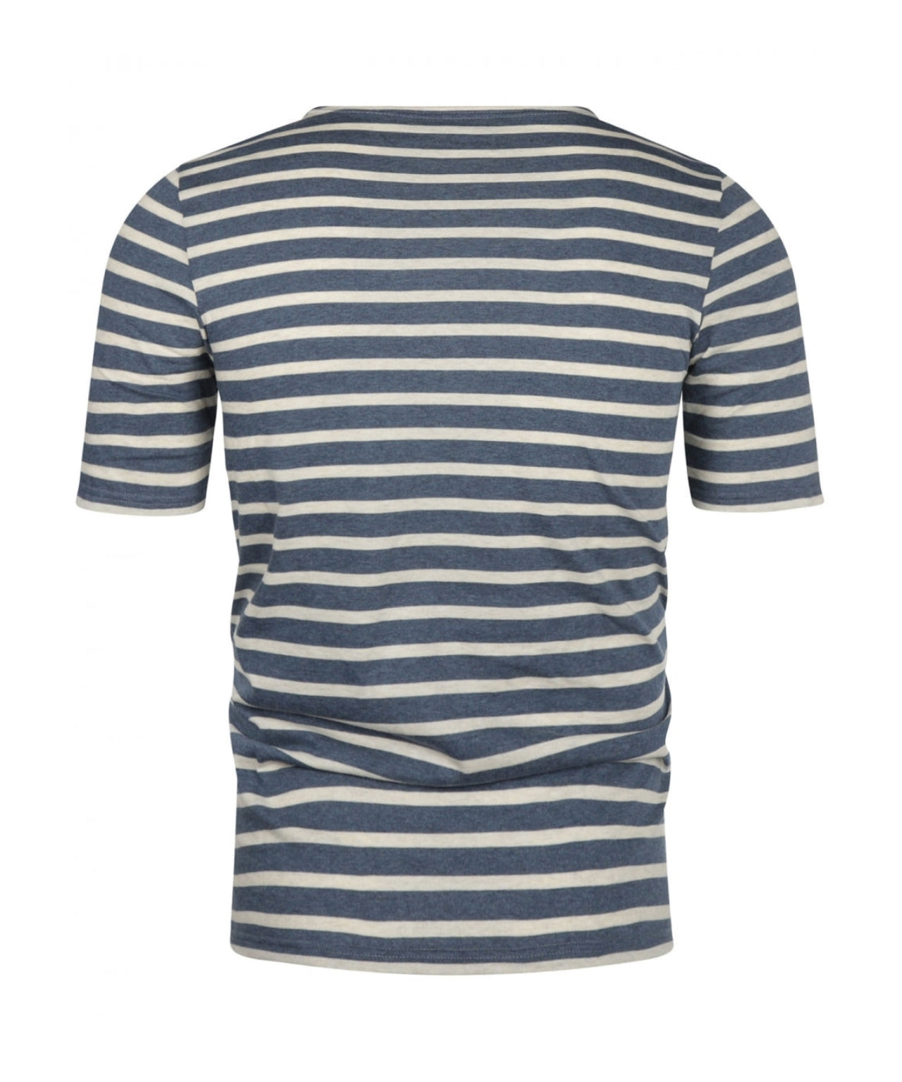Levant Moderne | Jean/Chanvre