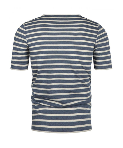 Levant Moderne | Jean/Chanvre