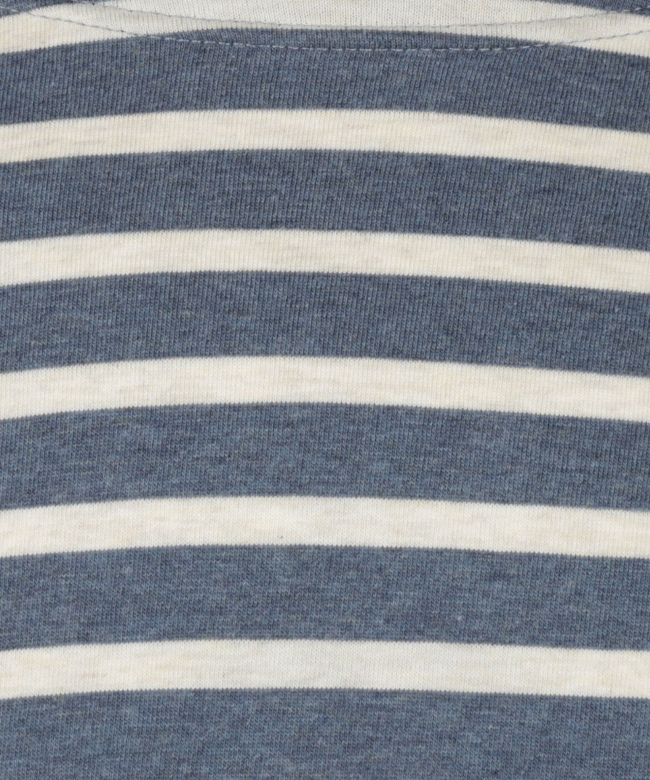 Levant Moderne | Jean/Chanvre