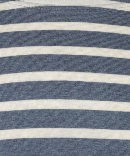 Levant Moderne | Jean/Chanvre