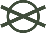 Dc15