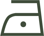 Ir2